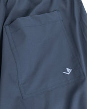 Men's Cargo Pants V2