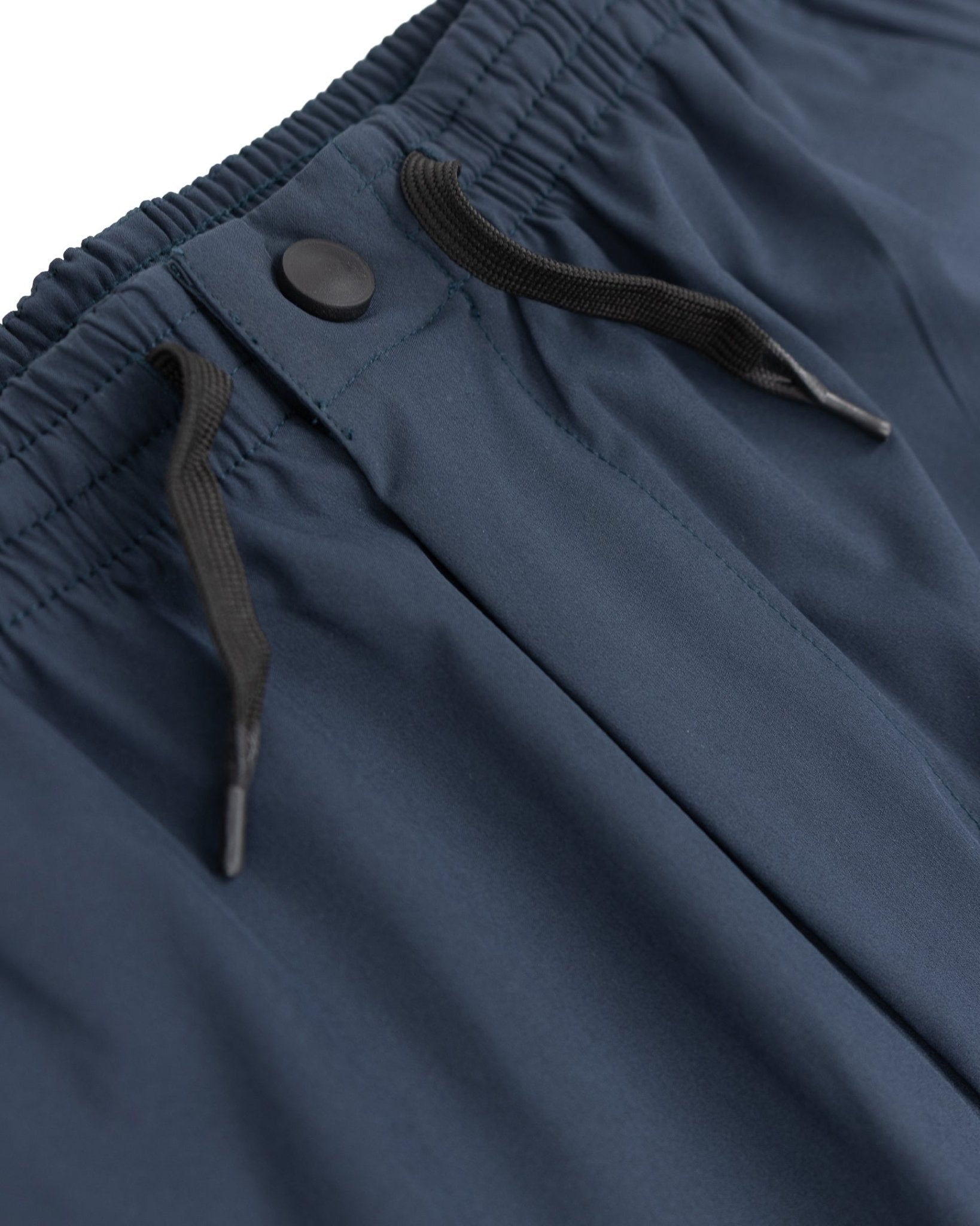 Men's Cargo Pants V2