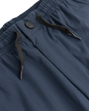 Men's Cargo Pants V2