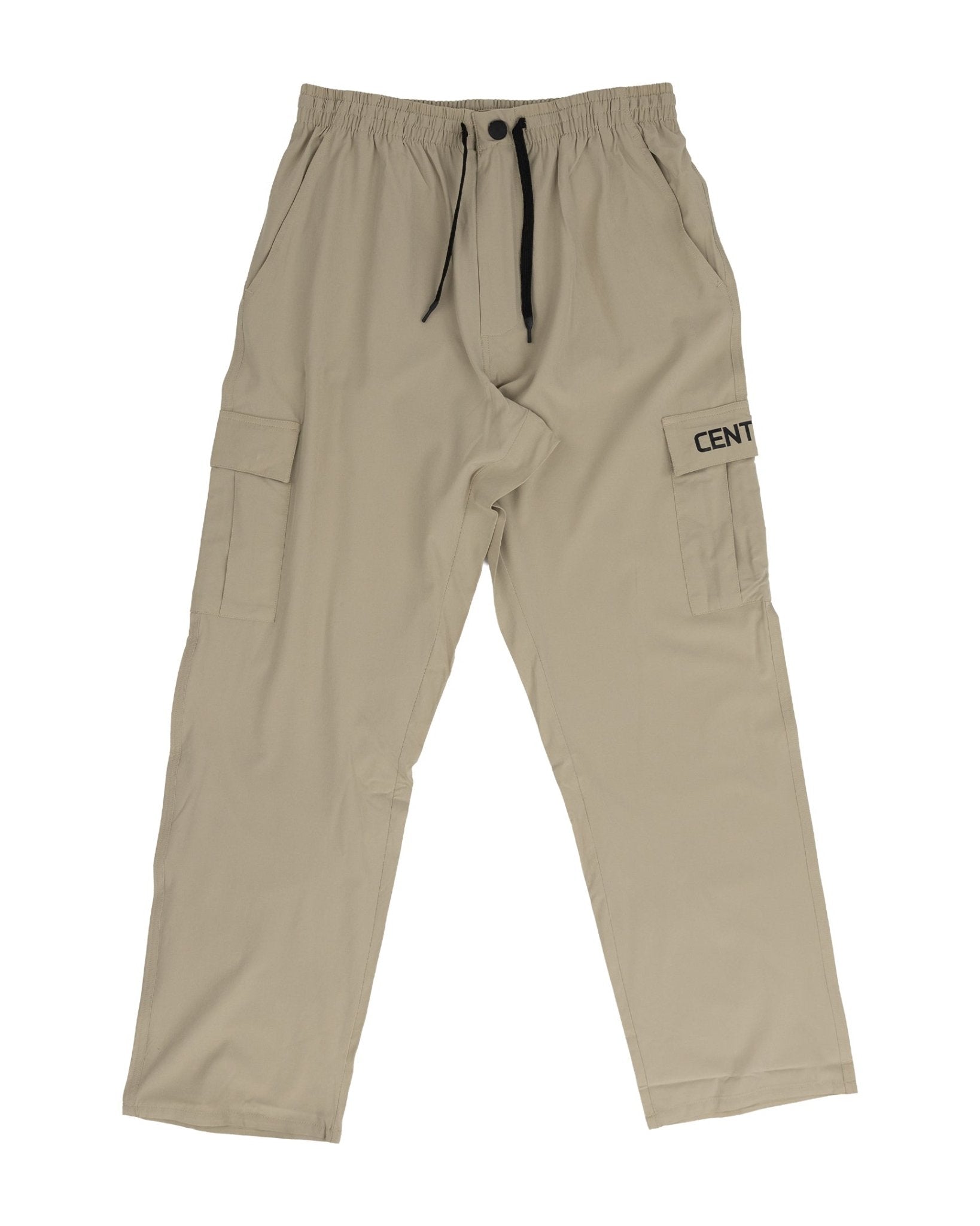 Men's Cargo Pants V2 Plaza Taupe