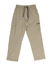 Men's Cargo Pants V2 Plaza Taupe