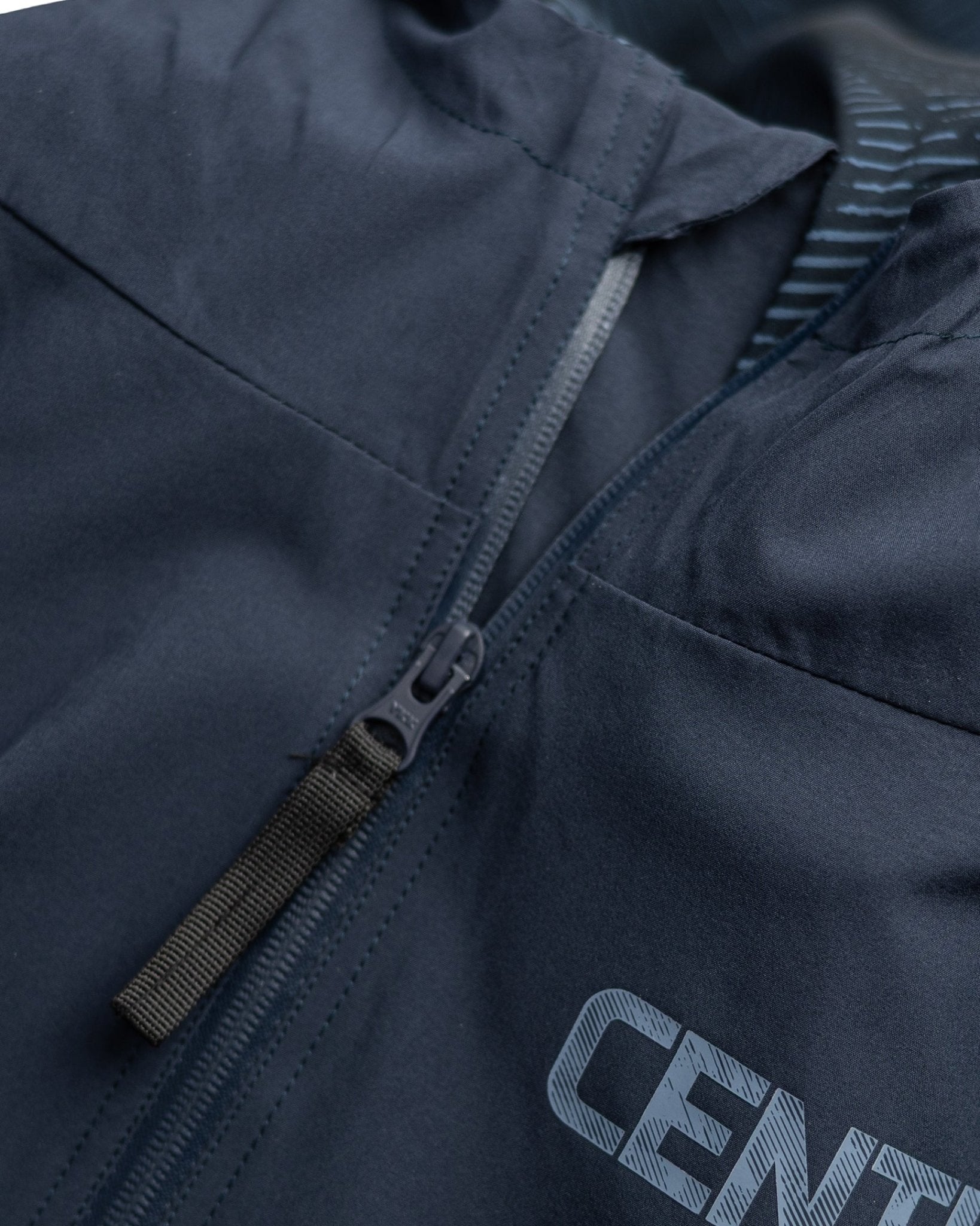 Men's Half Zip Pullover 2.0