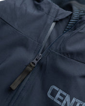 Men's Half Zip Pullover 2.0