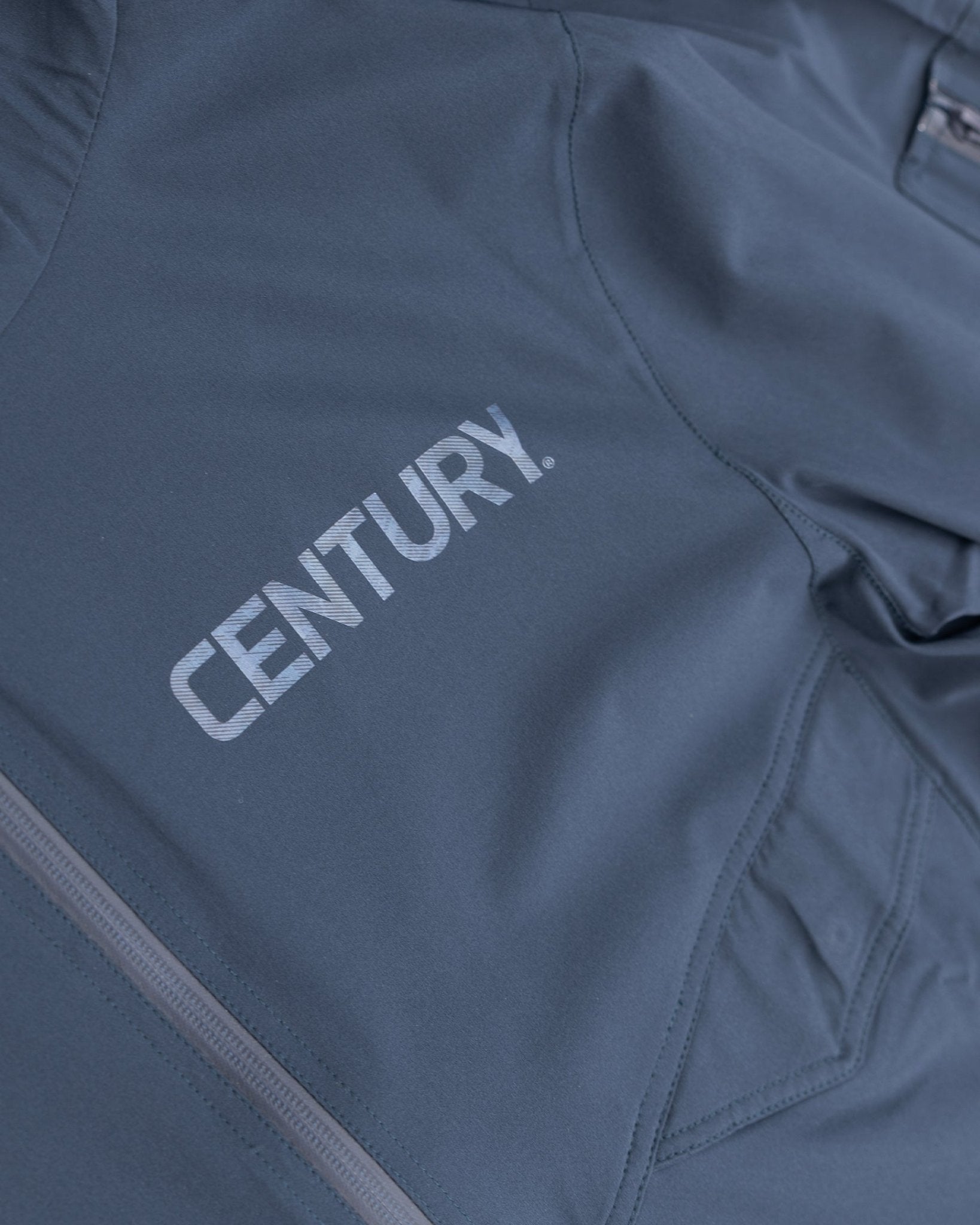 Men's Half Zip Pullover 2.0
