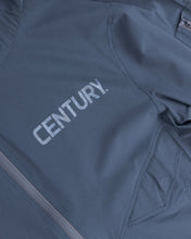Men's Half Zip Pullover 2.0