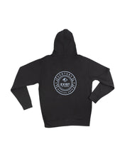 Men's Inspire Fleece Zip Hoodie