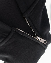 Men's Inspire Fleece Zip Hoodie