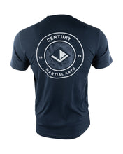 Men's Inspire Tee