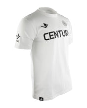 Men's Stadium Tee White