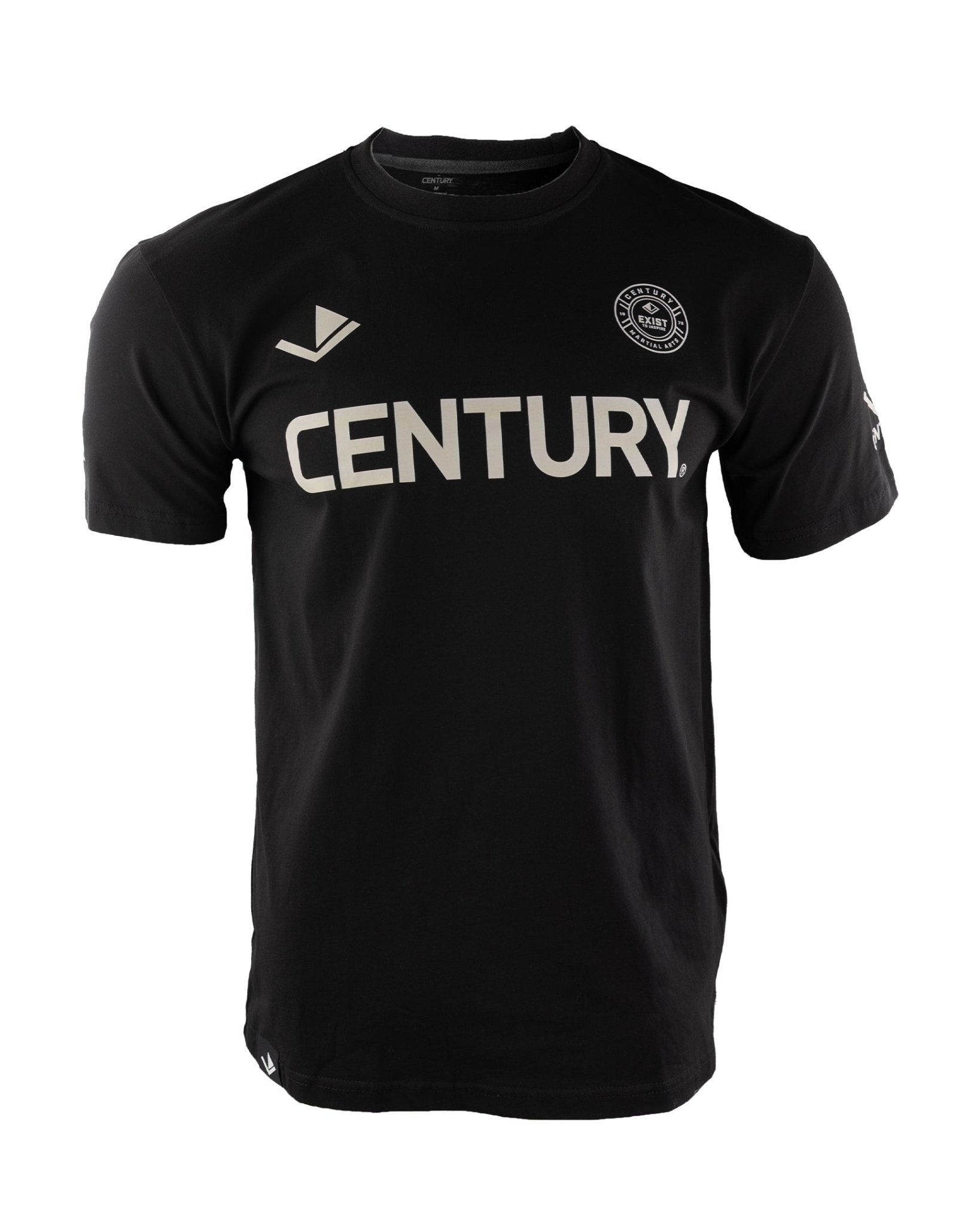 Men's Stadium Tee