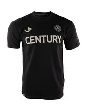 Men's Stadium Tee