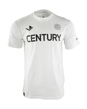 Men's Stadium Tee