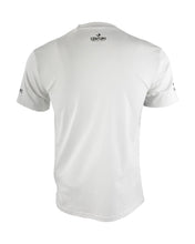 Men's Stadium Tee