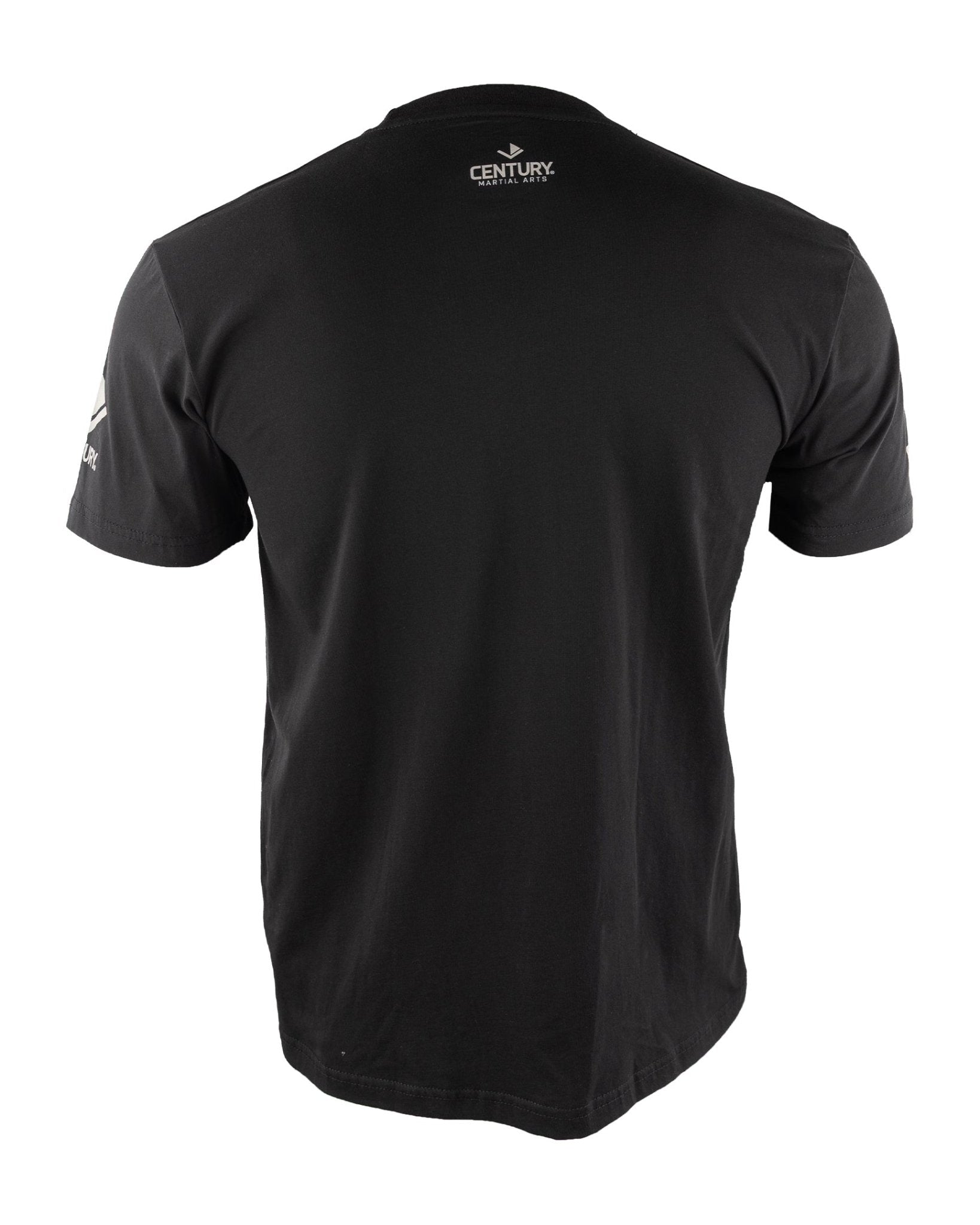 Men's Stadium Tee