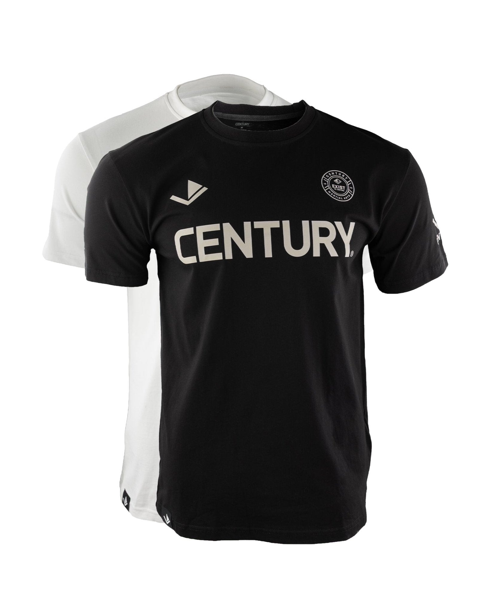 Men's Stadium Tee Black
