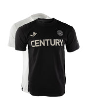Men's Stadium Tee Black