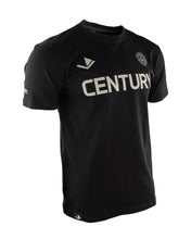 Men's Stadium Tee