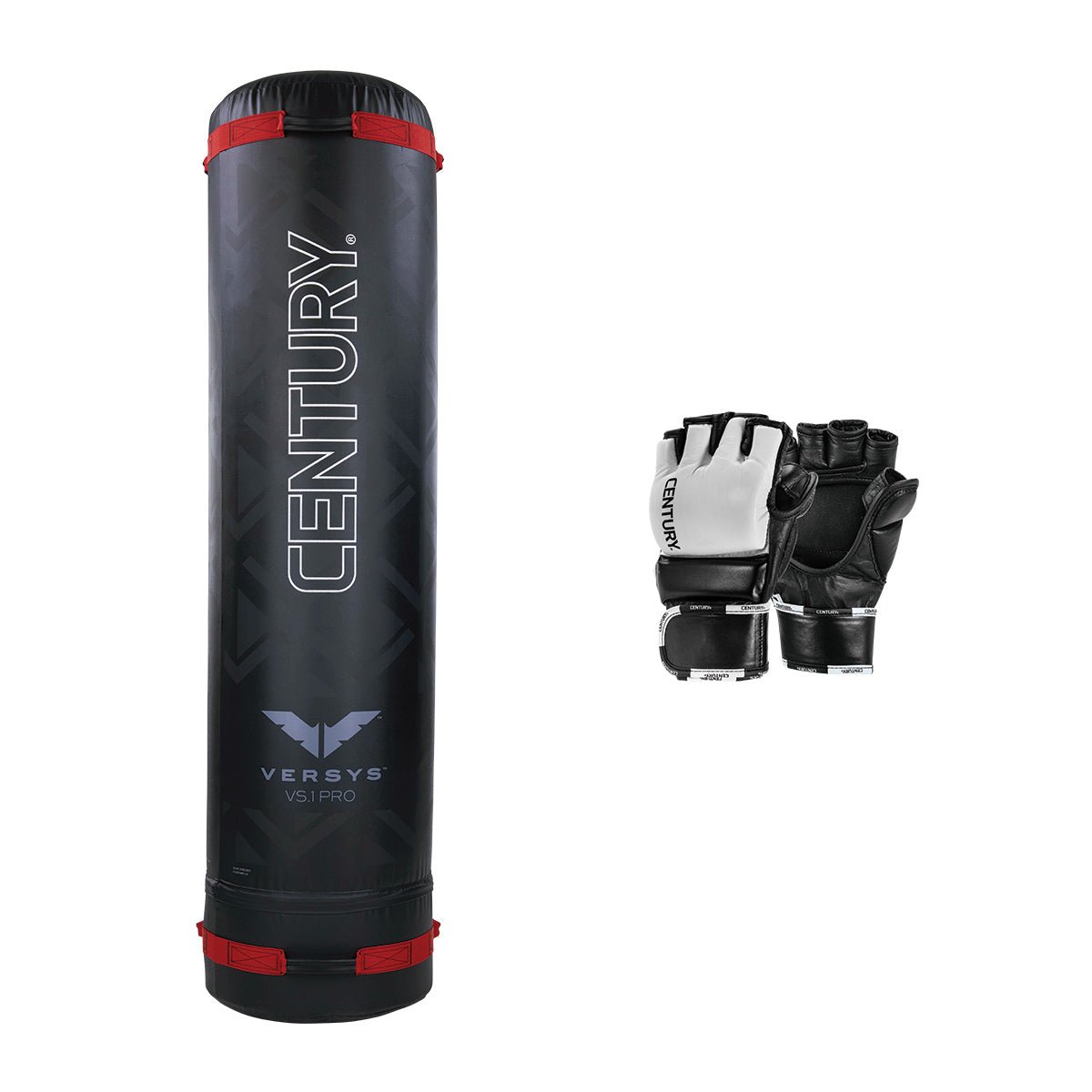 MMA Pro Bundle mma-pro-bundle-600495