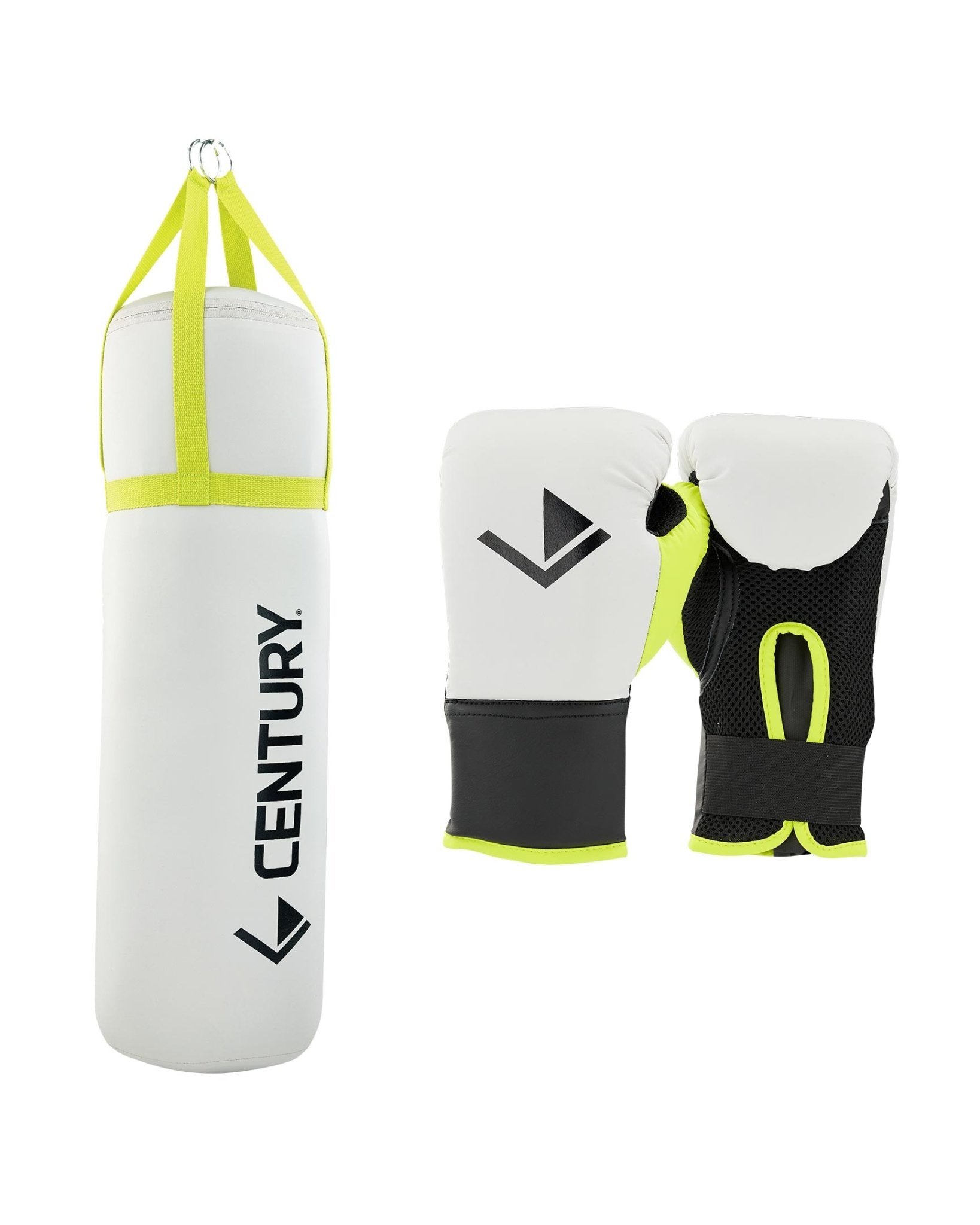 MMA Youth Starter Kit mma-youth-starter-kit-5014496