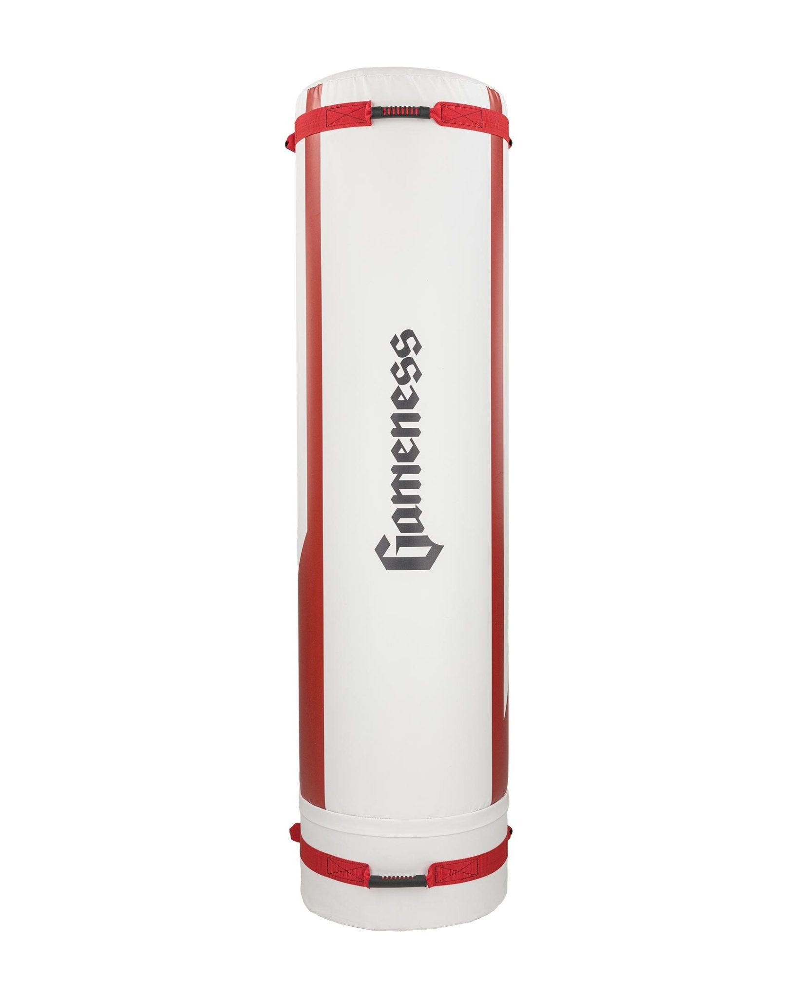 Modus Pro Freestanding Hybrid Punching Bag