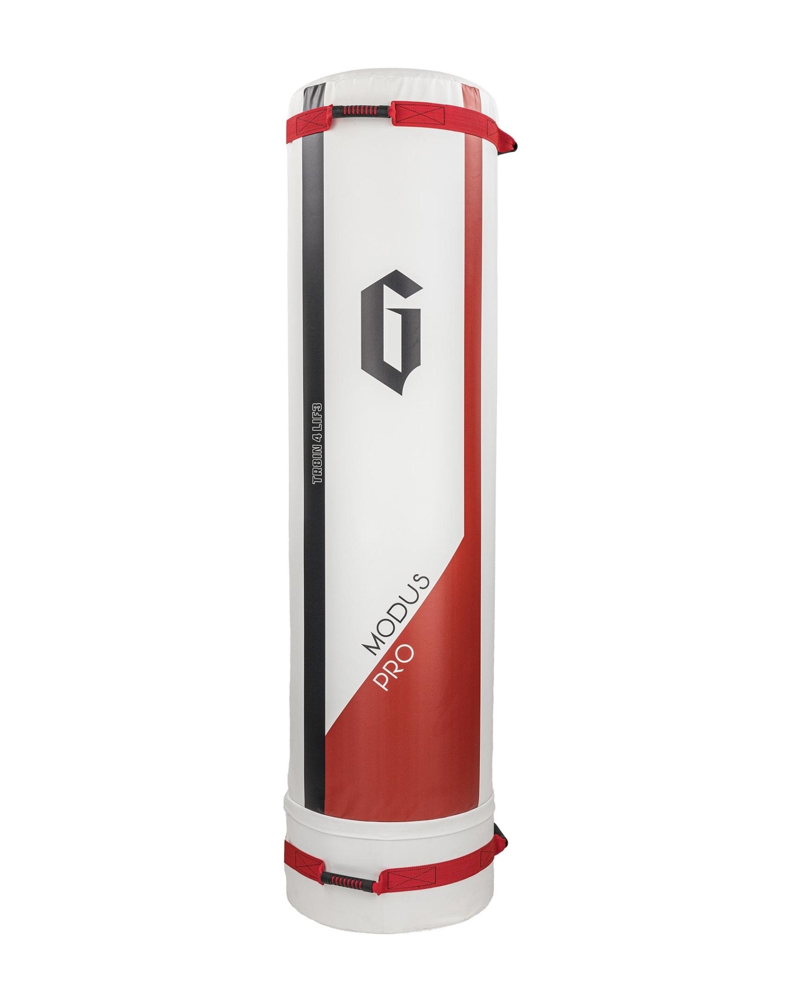 Modus Pro Freestanding Hybrid Punching Bag modus-pro-freestanding-hybrid-punching-bag-275215