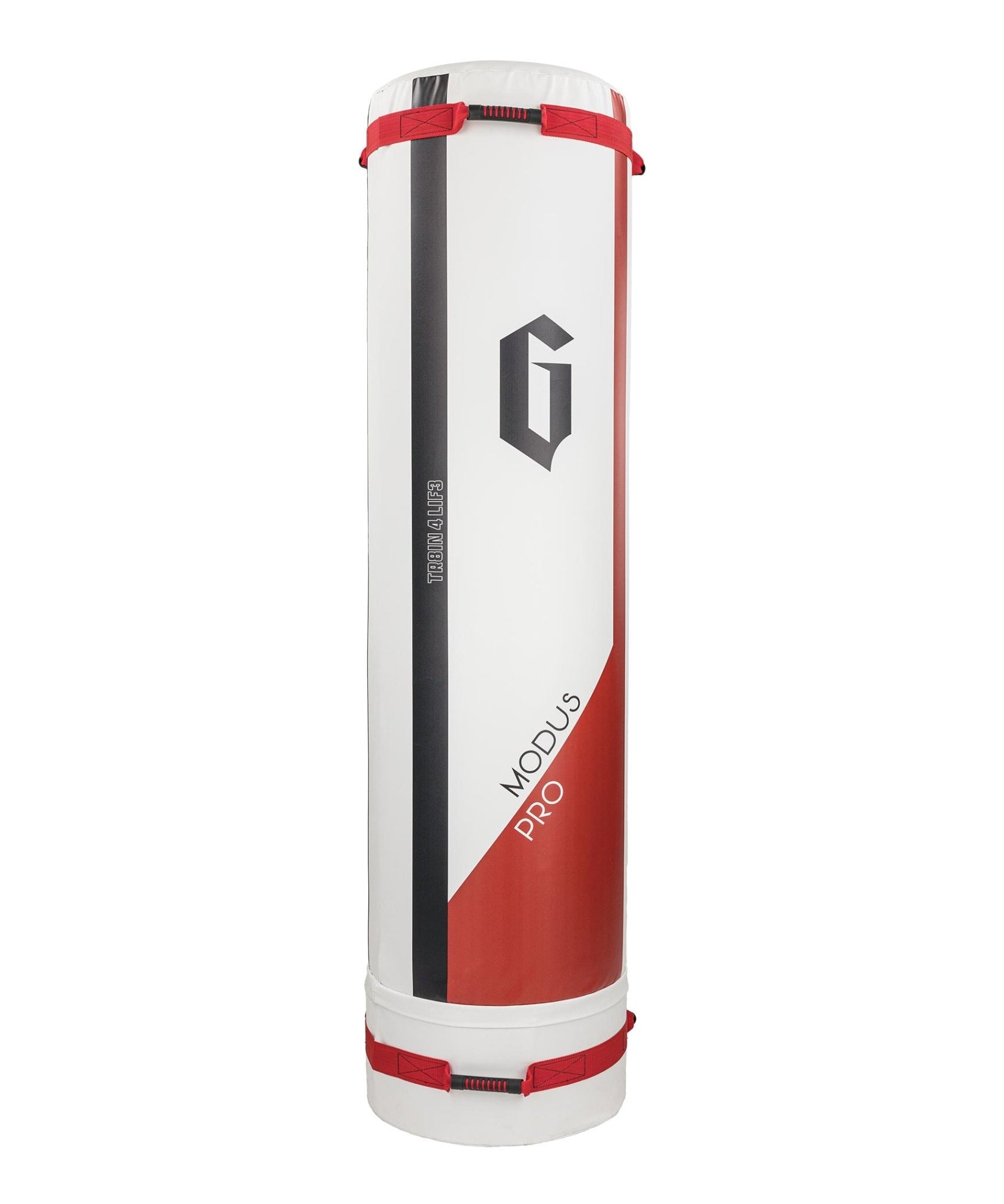 Modus Pro Freestanding Hybrid Punching Bag