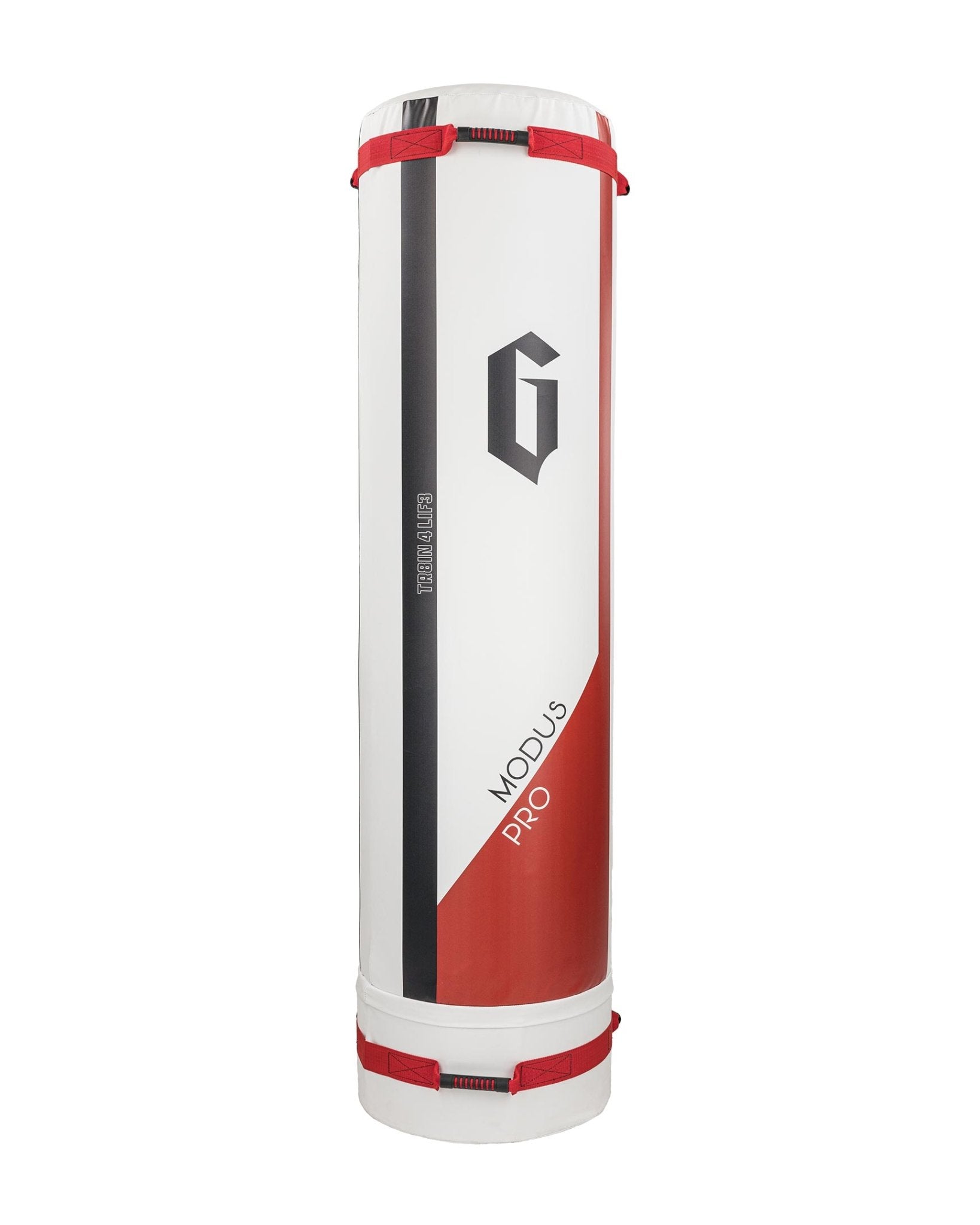 Modus Pro Freestanding Hybrid Punching Bag