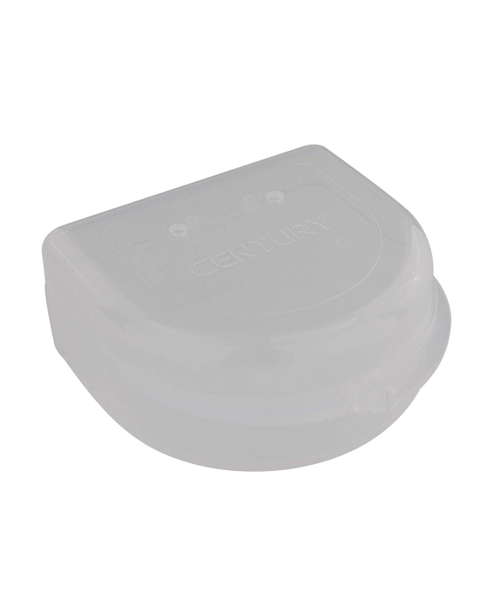 Mouthguard System - Clear mouthguard-system-clear-4907107