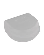 Mouthguard System - Clear mouthguard-system-clear-4907107