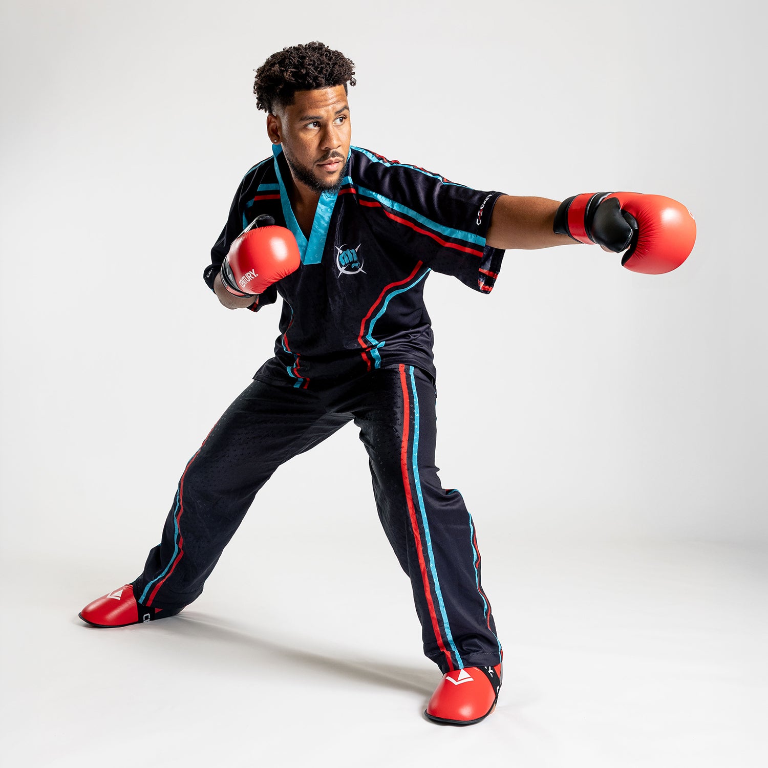 wako collection image