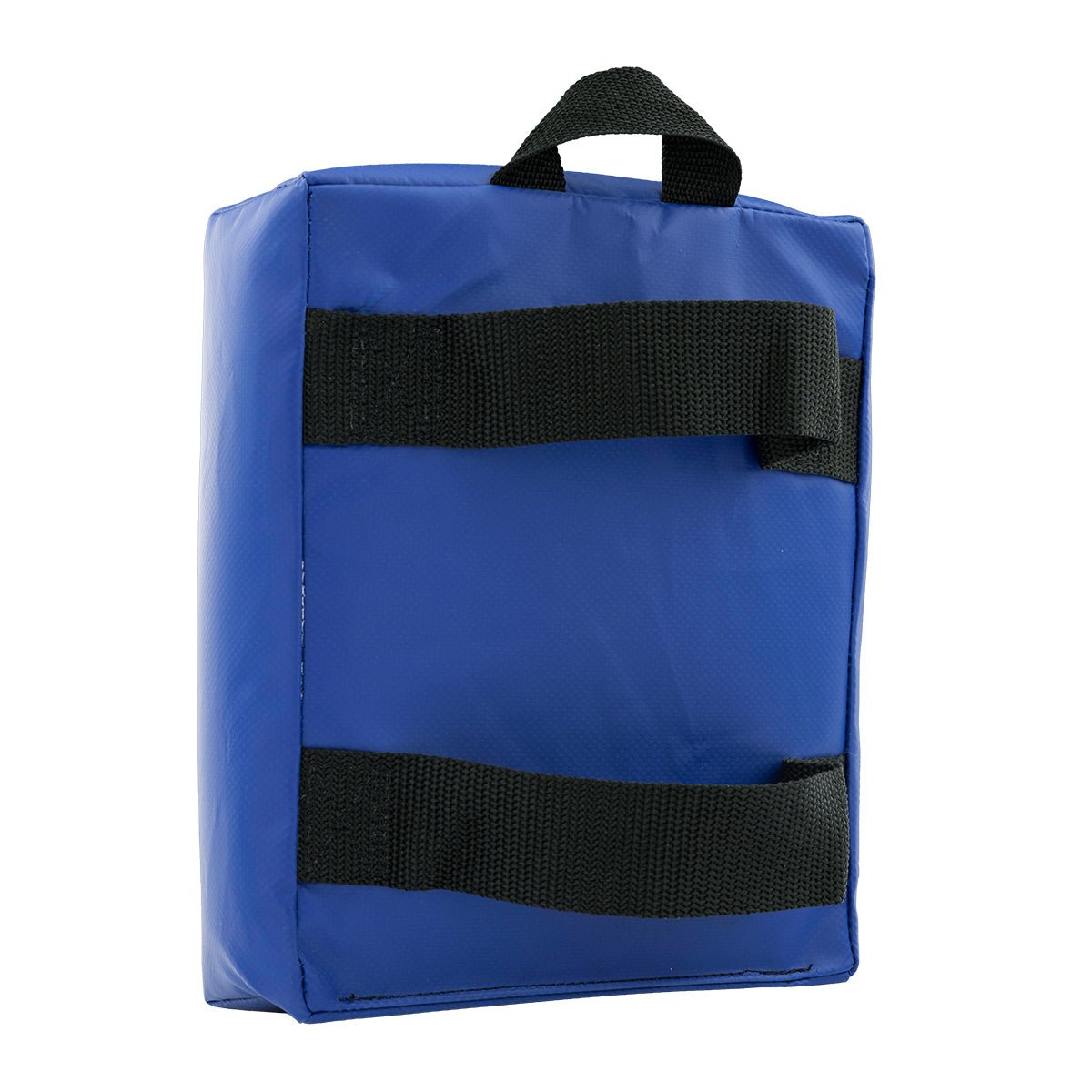 NINJATRIX SQUARE HAND TARGET