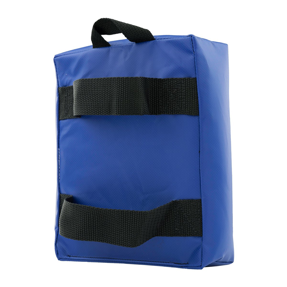 NINJATRIX SQUARE HAND TARGET