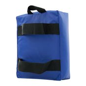 NINJATRIX SQUARE HAND TARGET