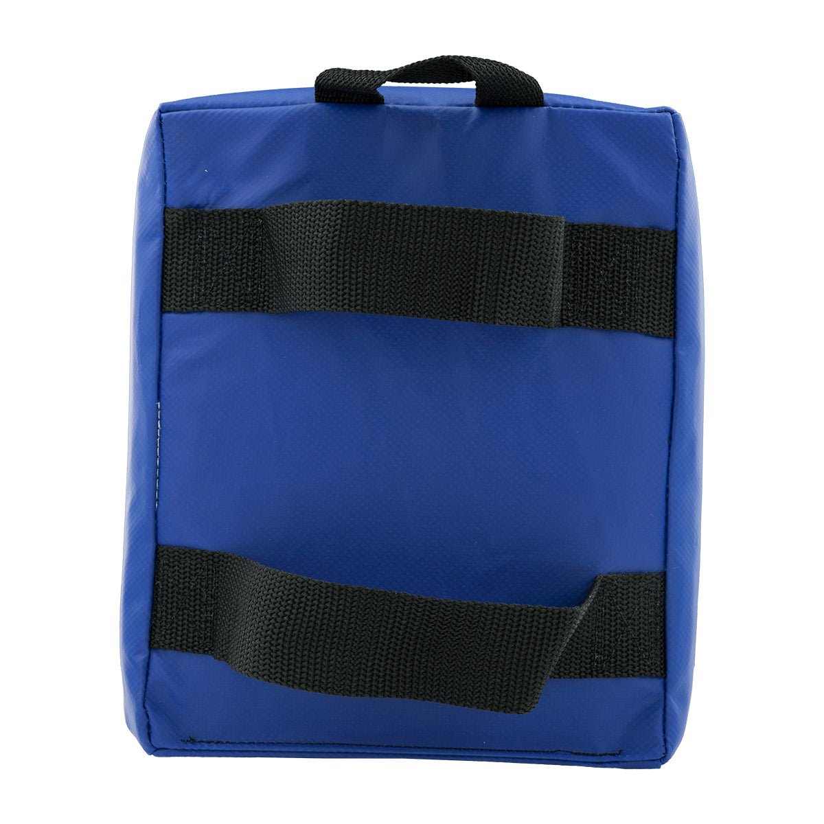 NINJATRIX SQUARE HAND TARGET