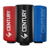 Original Wavemaster Replacement Top