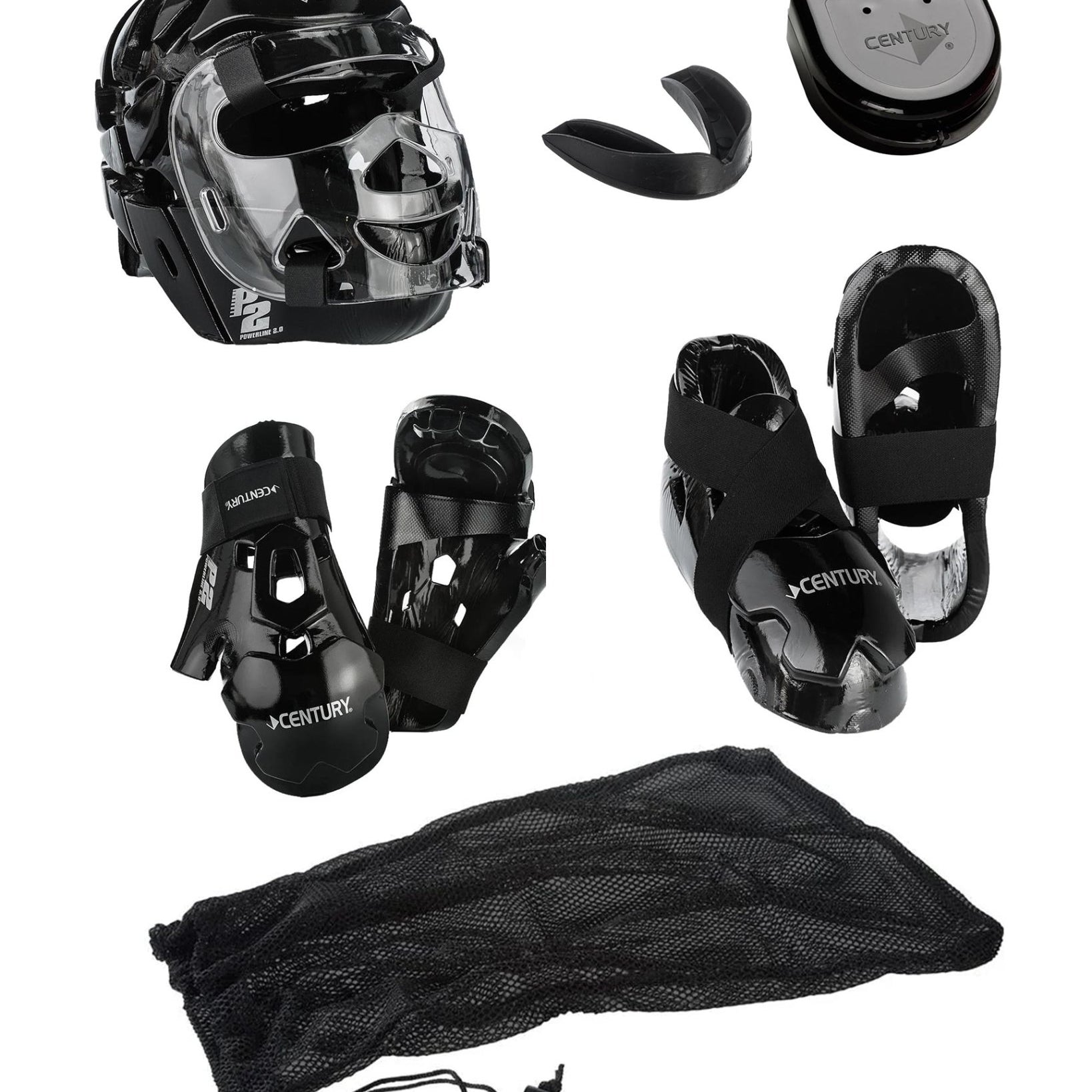 P2 Spar Bundle With Face Shield p2-spar-bundle-with-face-shield-3748805