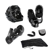 P2 Sparring Bundle p2-sparring-bundle-4253245