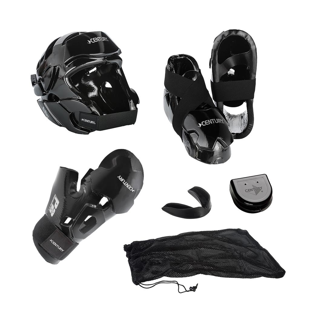 P2 Sparring Bundle p2-sparring-bundle-620909