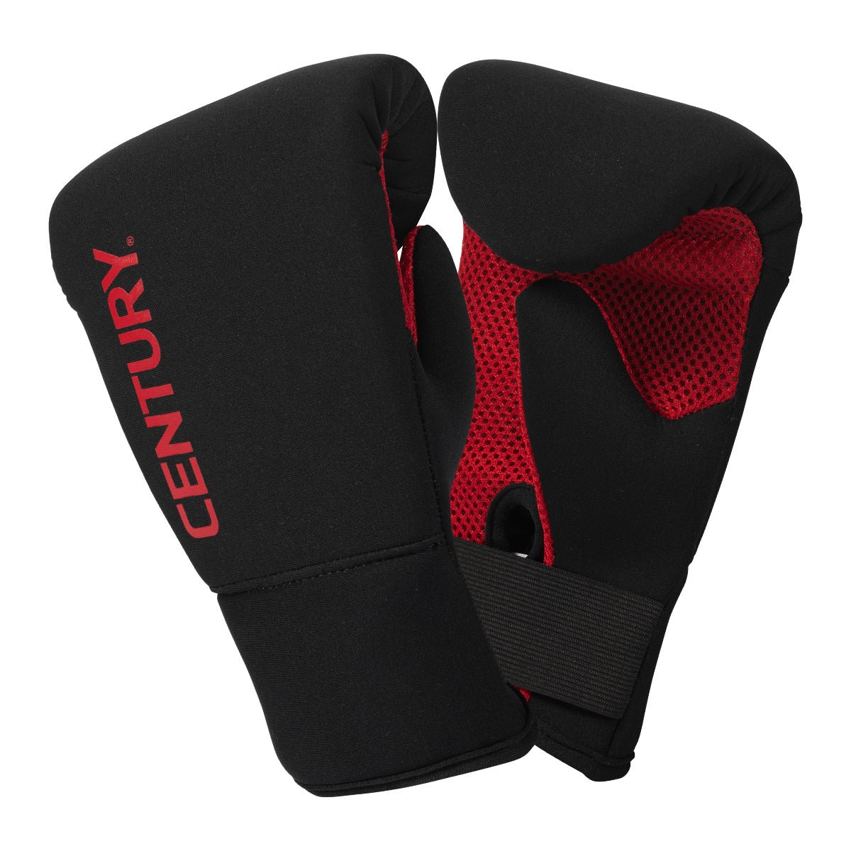 Partner Training Combo partner-training-combo-415664