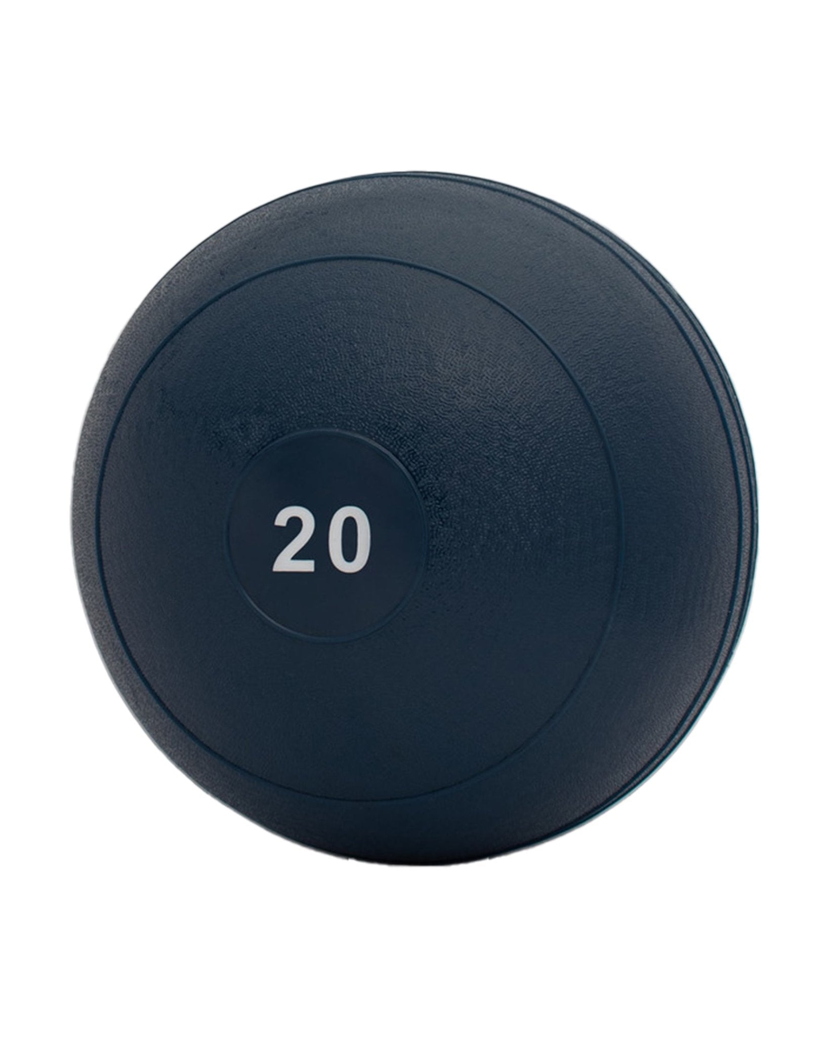 PB Extreme Jam-Ball Medicine Ball - 20 lb. pb-extreme-jam-ball-medicine-ball-20-lb-778740