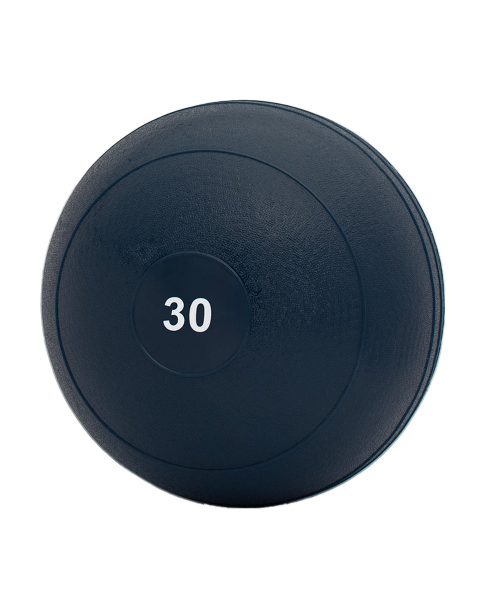 PB Extreme Jam-Ball Medicine Ball - 30 lb. pb-extreme-jam-ball-medicine-ball-30-lb-977126