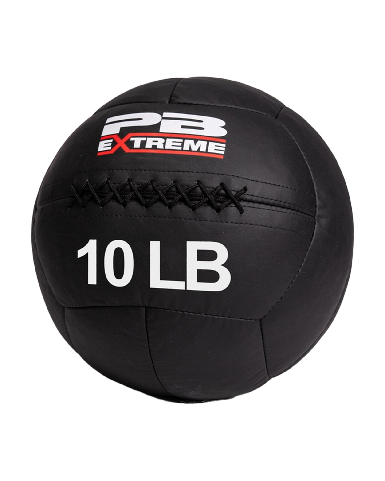 PB Extreme Soft Toss Elite Medicine Ball - 10 lb. pb-extreme-soft-toss-elite-medicine-ball-10-lb-206414