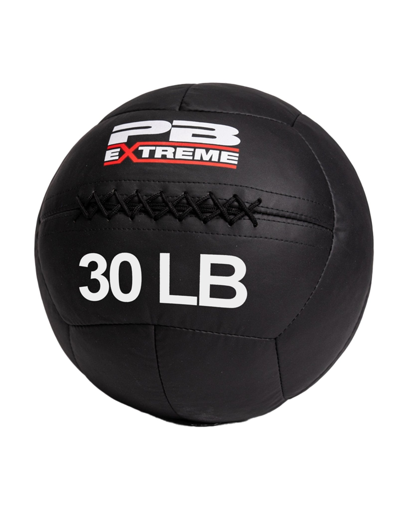 PB Extreme Soft Toss Elite Medicine Ball - 30 lb. pb-extreme-soft-toss-elite-medicine-ball-30-lb-743121