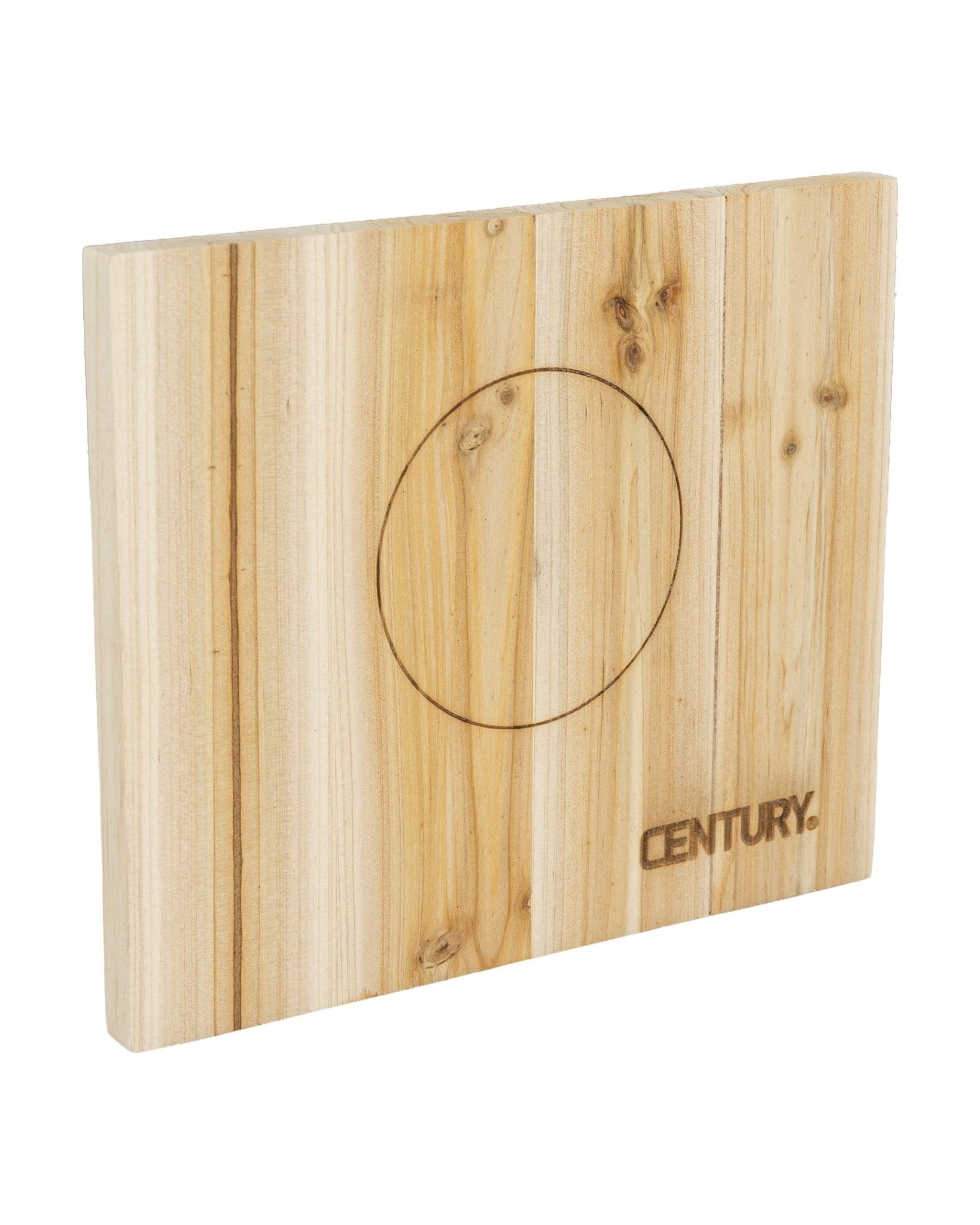 Pine Confetti Break Board 10" X 12" X .75" - Three Pack pine-confetti-break-board-10-x-12-x-75-three-pack-4737817