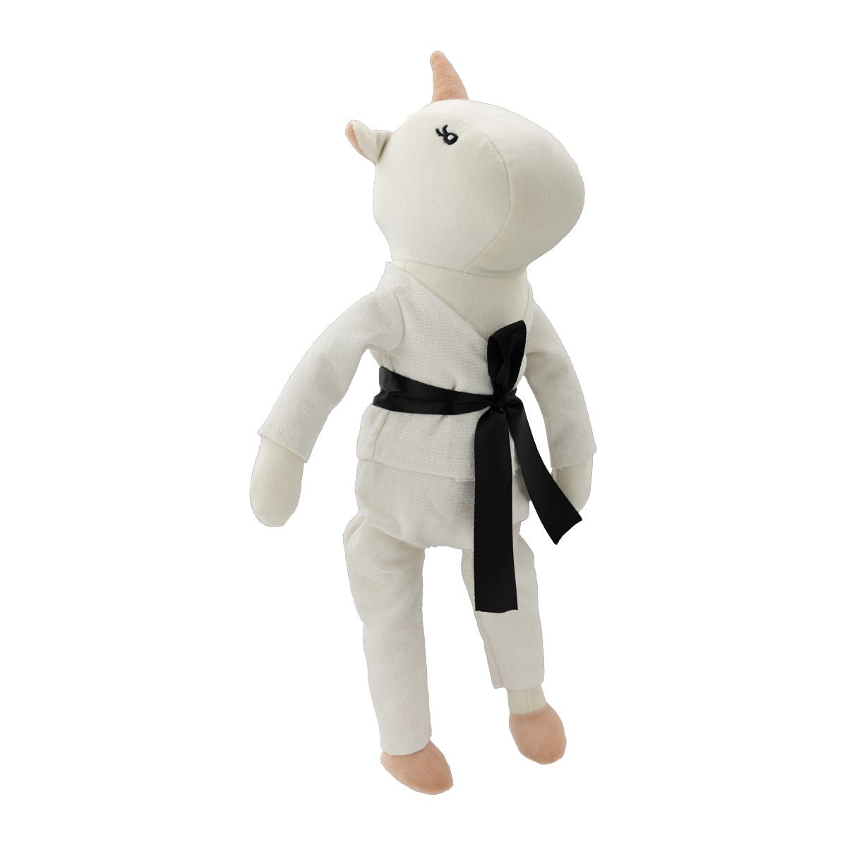 Plush Unicorn plush-unicorn-357467