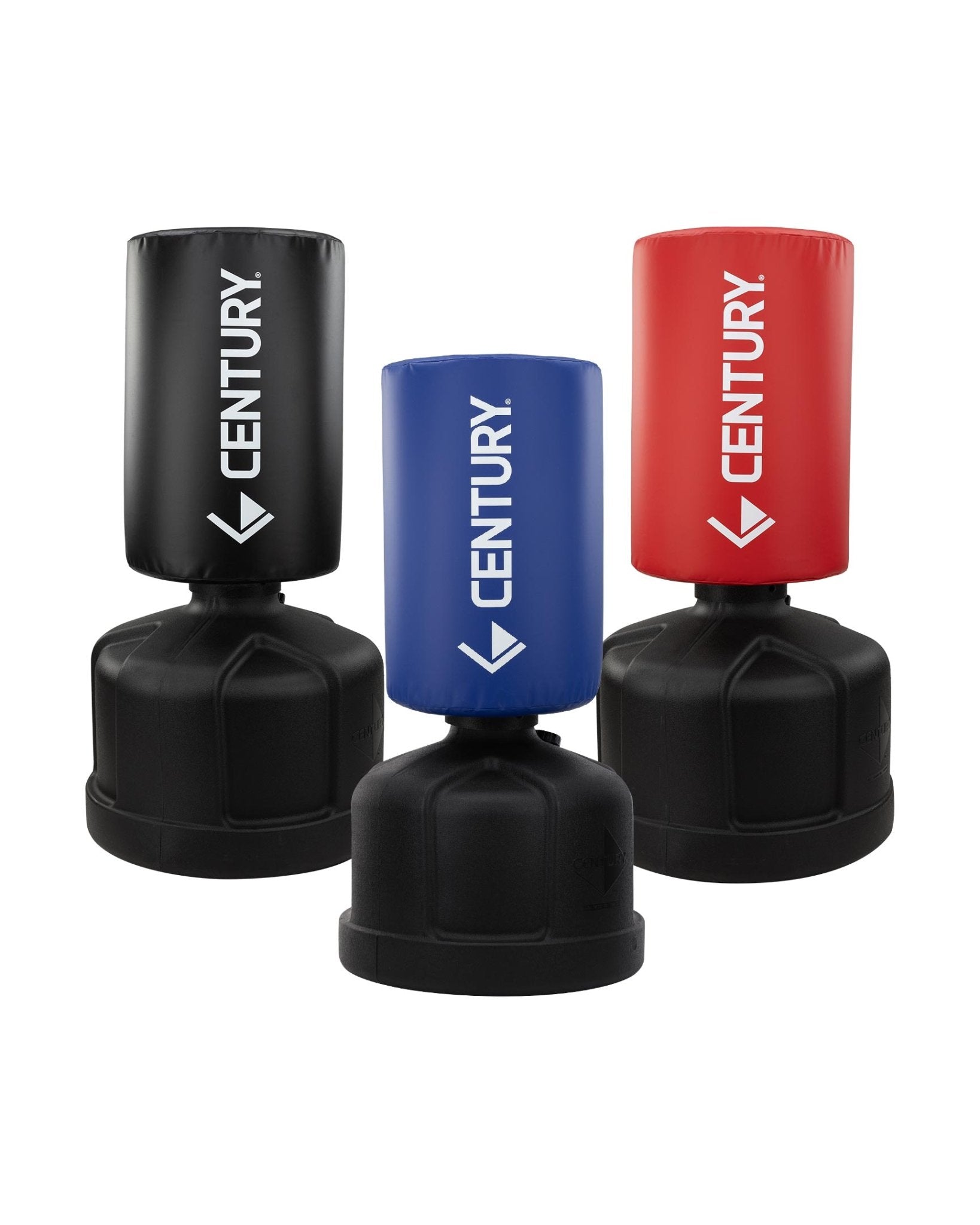 Powerline Wavemaster powerline-wavemaster-7211560