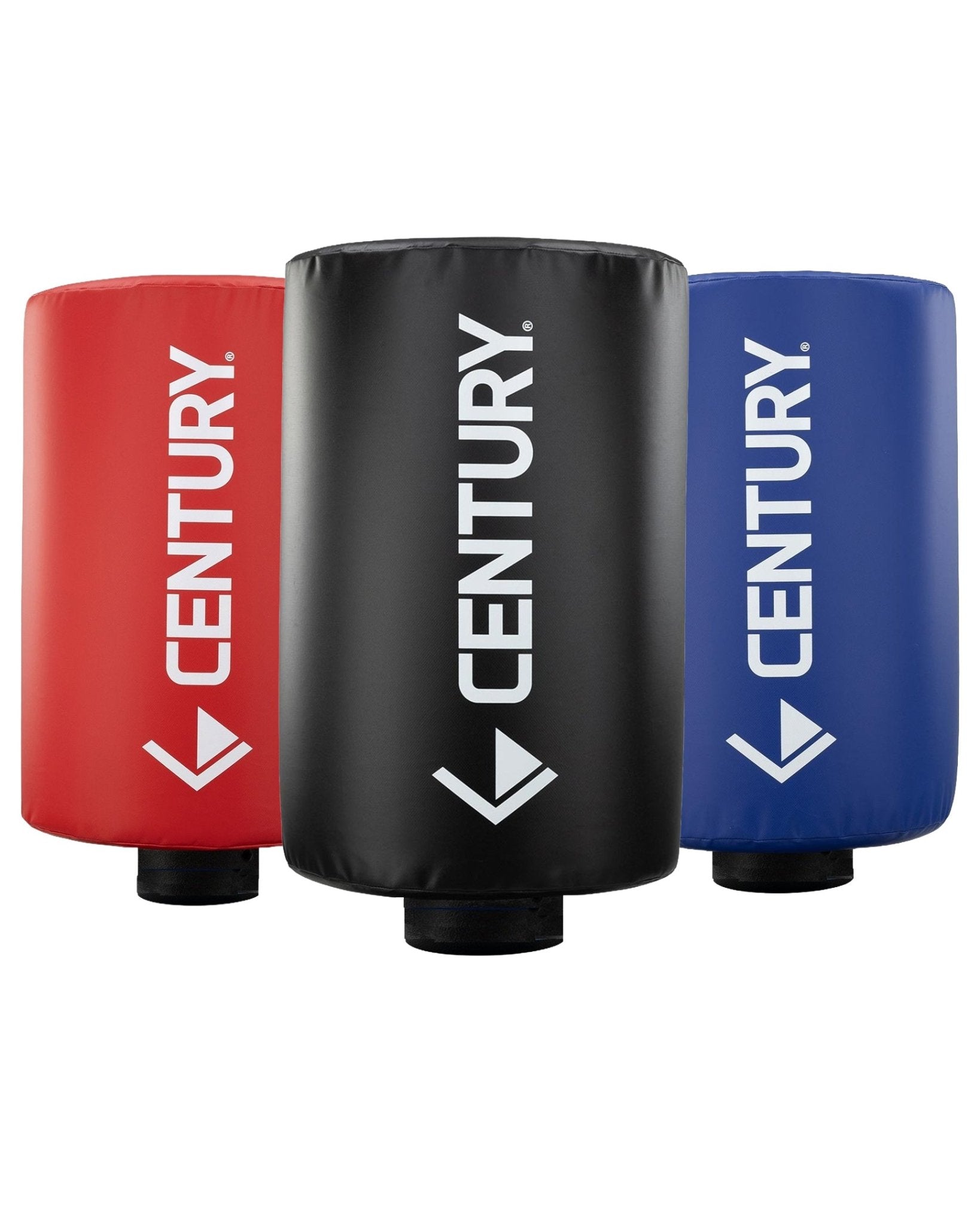 Wavemaster | Century Martial Arts | Training Bags | Freestanding Bags