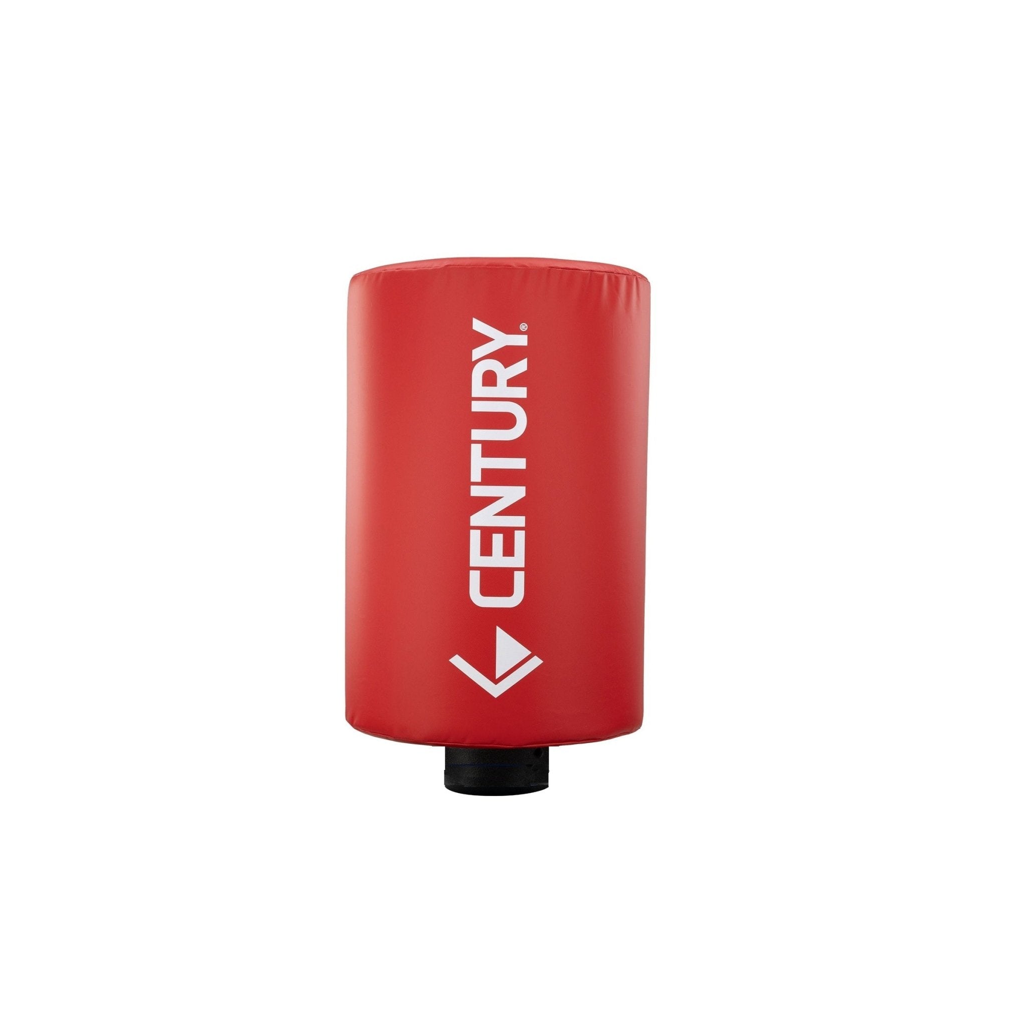 Powerline Wavemaster Replacement Top Extra Large Red
