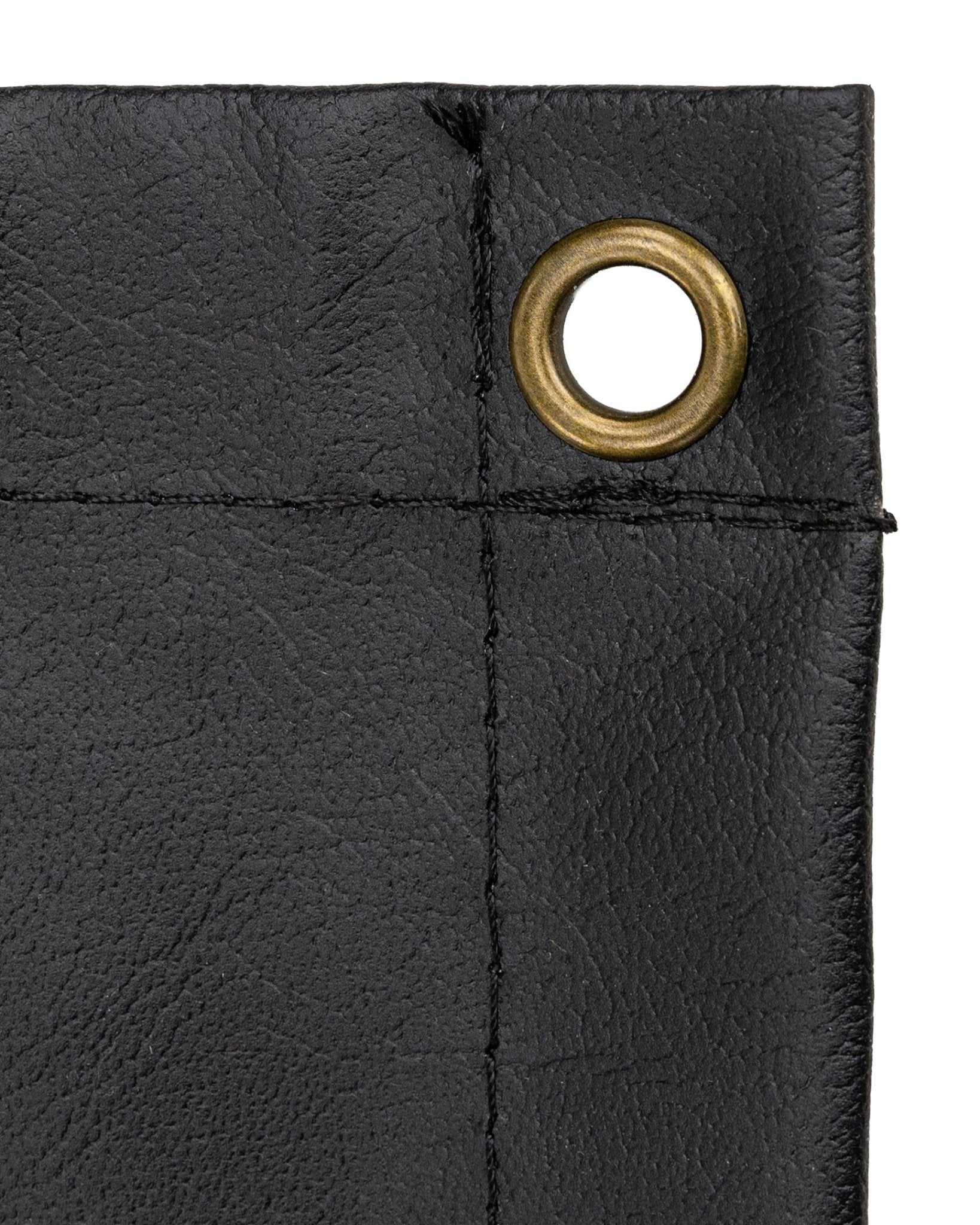 Punok Banner punok-banner-1891513