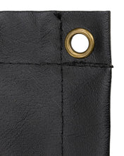 Punok Banner punok-banner-1891513